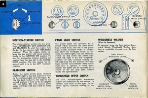 1955 DeSoto Manual-04.jpg